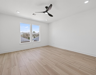 969 Highland Light Lane - Photo Thumbnail 29