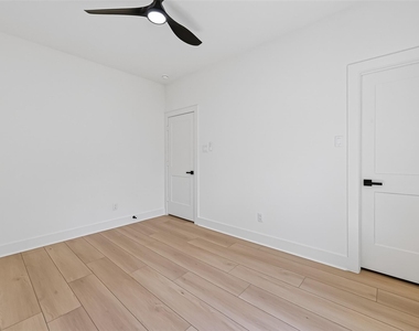 969 Highland Light Lane - Photo Thumbnail 22