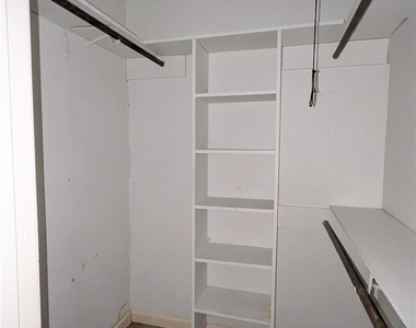 8314 Beechnut Street - Photo Thumbnail 7