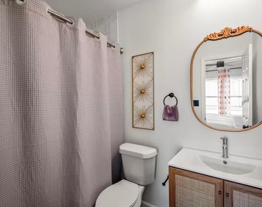 2618 Truxillo Street - Photo Thumbnail 7