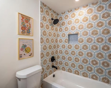 2618 Truxillo Street - Photo Thumbnail 9
