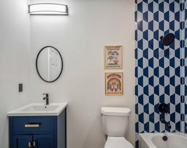 2618 Truxillo Street - Photo Thumbnail 19