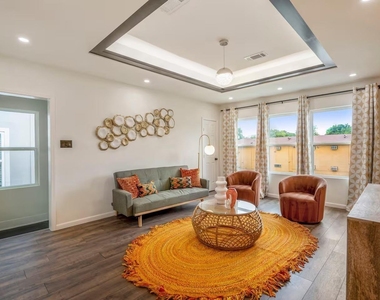 2618 Truxillo Street - Photo Thumbnail 16