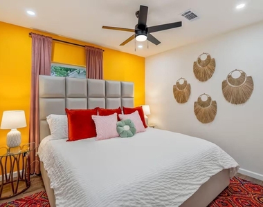 2618 Truxillo Street - Photo Thumbnail 23