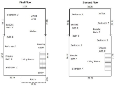 2618 Truxillo Street - Photo Thumbnail 25