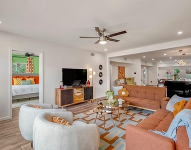 2618 Truxillo Street - Photo Thumbnail 1