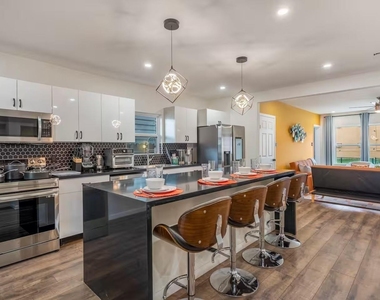 2618 Truxillo Street - Photo Thumbnail 12