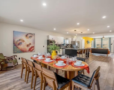 2618 Truxillo Street - Photo Thumbnail 13