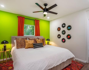 2618 Truxillo Street - Photo Thumbnail 8