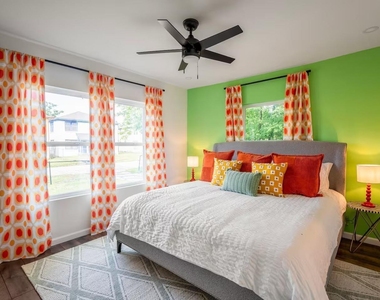 2618 Truxillo Street - Photo Thumbnail 6
