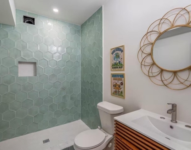 2618 Truxillo Street - Photo Thumbnail 21