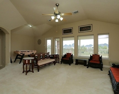 7610 Hampton Bay Lane - Photo Thumbnail 11