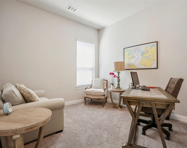 50 Wyatt Oaks Drive - Photo Thumbnail 27