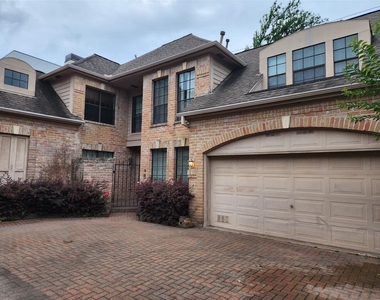 6105 Inwood Drive - Photo Thumbnail 16