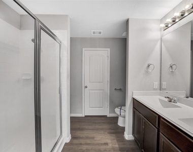 3434 Mcdonough Way - Photo Thumbnail 30