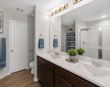 3434 Mcdonough Way - Photo Thumbnail 4