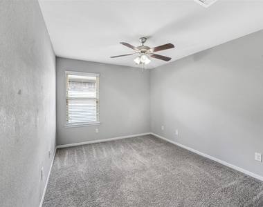 3434 Mcdonough Way - Photo Thumbnail 26