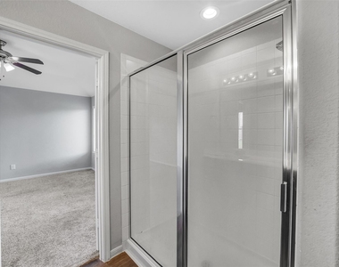 3434 Mcdonough Way - Photo Thumbnail 32