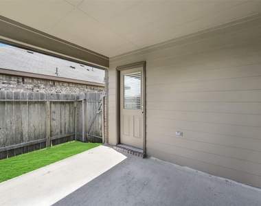 3434 Mcdonough Way - Photo Thumbnail 34