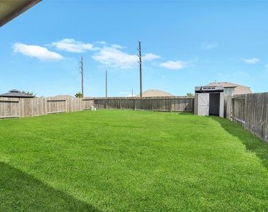 3434 Mcdonough Way - Photo Thumbnail 6