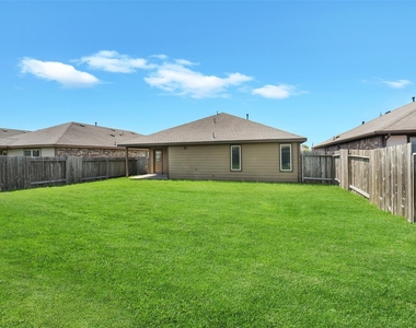 3434 Mcdonough Way - Photo Thumbnail 37