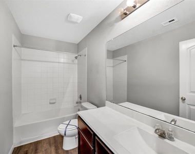 3434 Mcdonough Way - Photo Thumbnail 25
