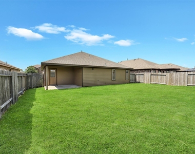 3434 Mcdonough Way - Photo Thumbnail 35