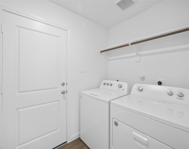 16360 Jasmine Marie Place - Photo Thumbnail 10