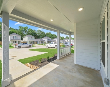 16360 Jasmine Marie Place - Photo Thumbnail 2