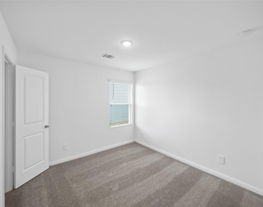 16360 Jasmine Marie Place - Photo Thumbnail 15