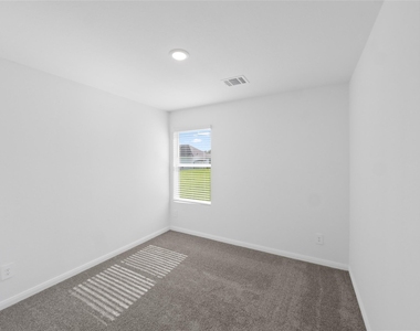 16360 Jasmine Marie Place - Photo Thumbnail 12