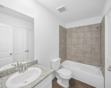 16360 Jasmine Marie Place - Photo Thumbnail 8
