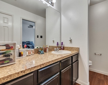 2650 Bammelwood Drive - Photo Thumbnail 12