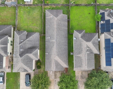 2650 Bammelwood Drive - Photo Thumbnail 4
