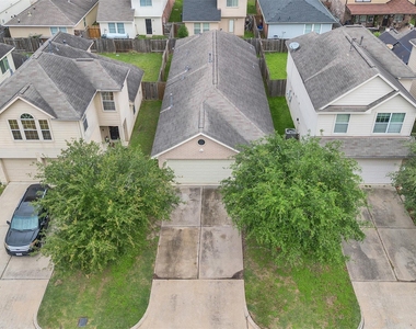 2650 Bammelwood Drive - Photo Thumbnail 5
