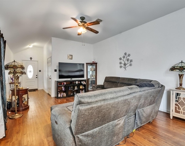 2650 Bammelwood Drive - Photo Thumbnail 26