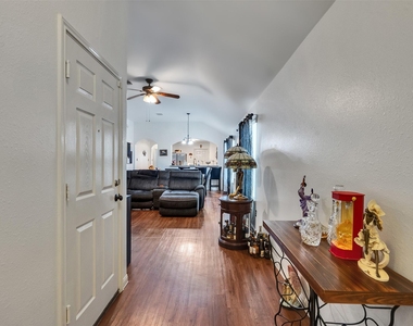 2650 Bammelwood Drive - Photo Thumbnail 30