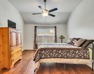2650 Bammelwood Drive - Photo Thumbnail 15