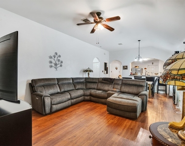 2650 Bammelwood Drive - Photo Thumbnail 29