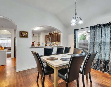 2650 Bammelwood Drive - Photo Thumbnail 23