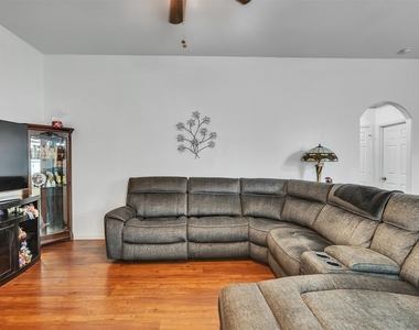 2650 Bammelwood Drive - Photo Thumbnail 28