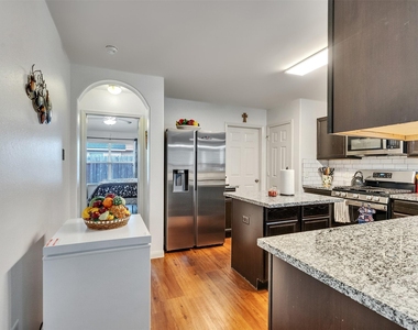 2650 Bammelwood Drive - Photo Thumbnail 20