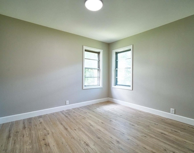 5315 Beechnut Street - Photo Thumbnail 10