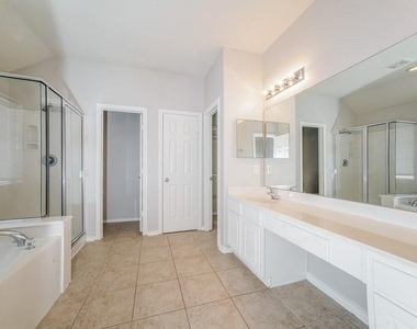 13030 Sandhill Park Lane - Photo Thumbnail 9