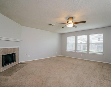 13030 Sandhill Park Lane - Photo Thumbnail 1
