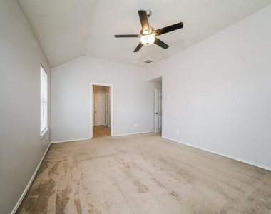 13030 Sandhill Park Lane - Photo Thumbnail 8