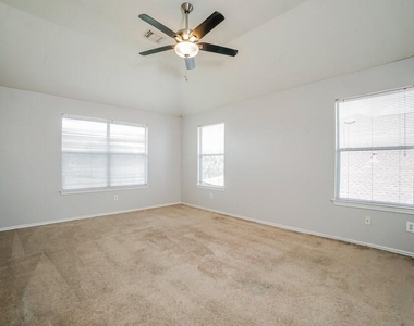 13030 Sandhill Park Lane - Photo Thumbnail 7