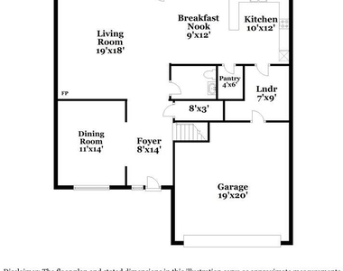 13030 Sandhill Park Lane - Photo Thumbnail 15