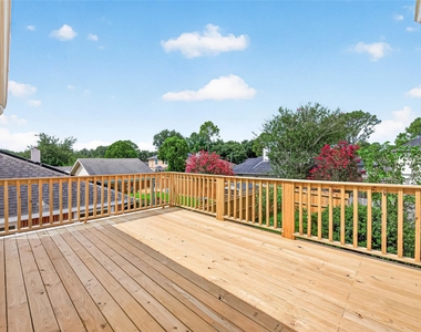 8202 Worthington Dr - Photo Thumbnail 37