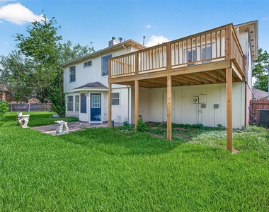 8202 Worthington Dr - Photo Thumbnail 39